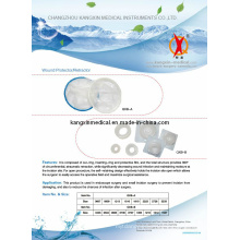 Wound Protector/Retractor